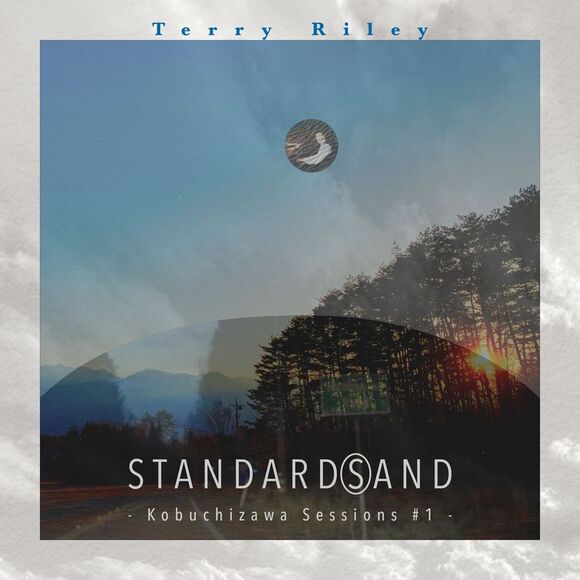Standard(S)And: Kobuchizawa Sesions #1